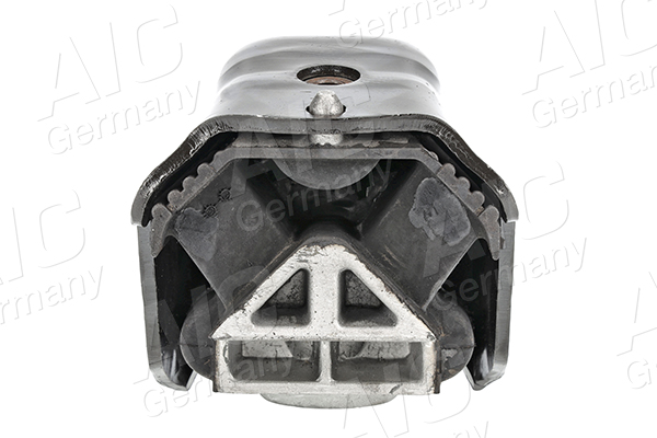 Suport motor 71584 AIC
