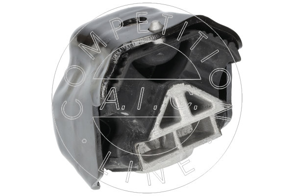 Suport motor 71585 AIC