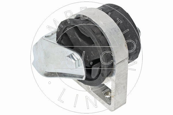 Suport motor 71587 AIC