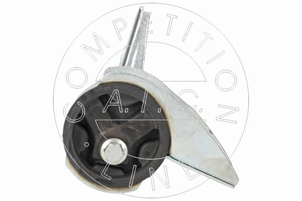 Suport, transmisie automata 71589 AIC
