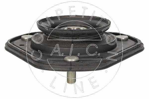 Rulment sarcina suport arc 71592 AIC