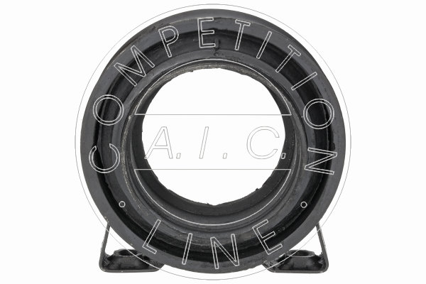 Suport, ax cardanic 71593 AIC