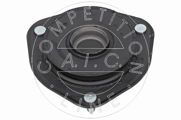 Rulment sarcina suport arc 71594 AIC