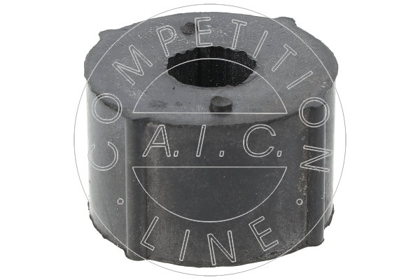 Bucsa, bara stabilizatoare 71595 AIC