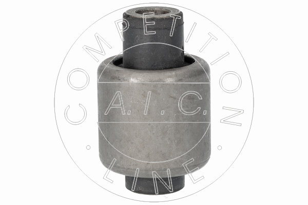 suport,trapez 71596 AIC