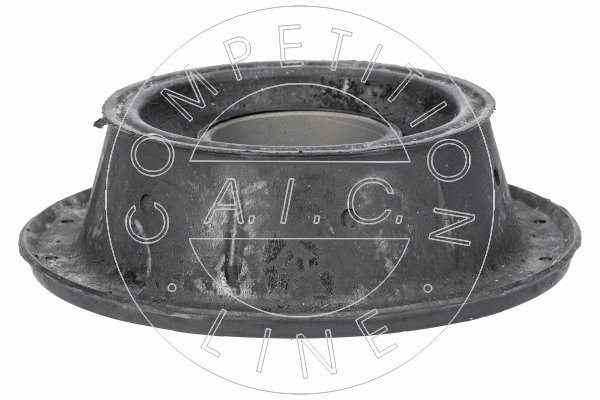 Rulment sarcina suport arc 71597 AIC