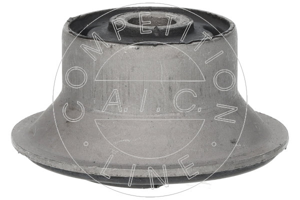 suport, ax 71598 AIC
