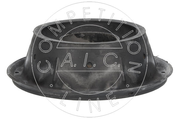 Rulment sarcina suport arc 71599 AIC