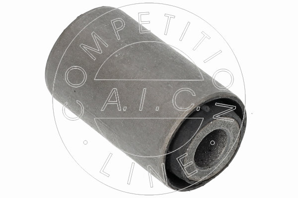 Suport, transmisie automata 71600 AIC