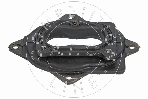 Flansa carburator 71601 AIC