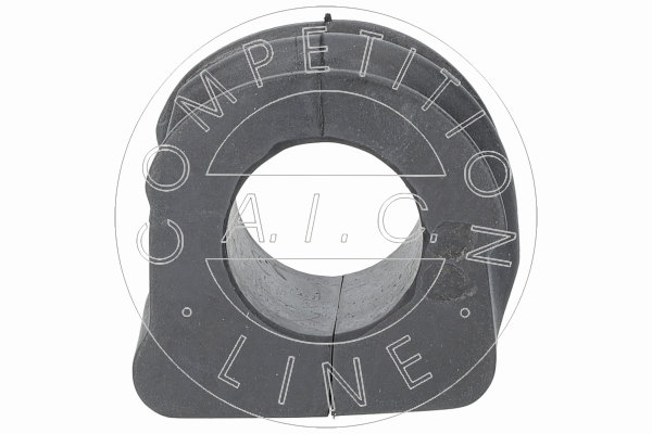 Bucsa, bara stabilizatoare 71603 AIC