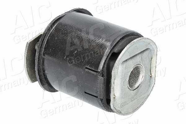 suport, ax 71605 AIC