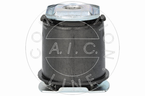suport, ax 71606 AIC