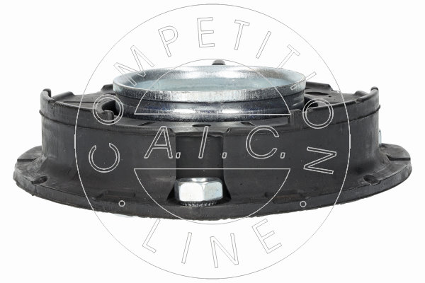 Rulment sarcina suport arc 71610 AIC