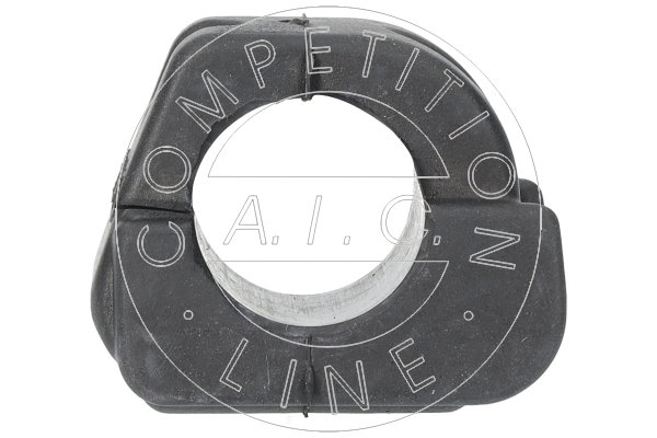 Bucsa, bara stabilizatoare 71612 AIC