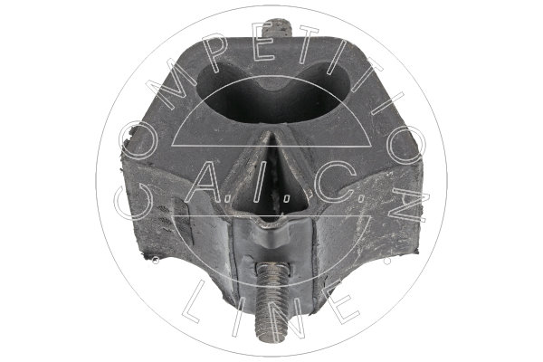 Suport motor 71616 AIC