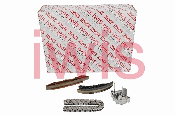chit lant de distributie 71633Set AIC
