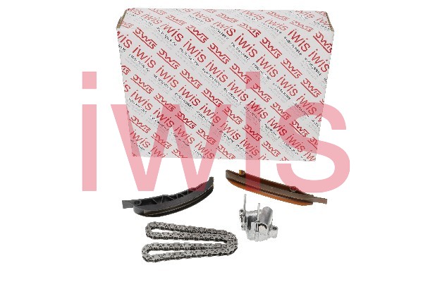chit lant de distributie 71634Set AIC
