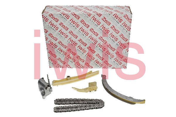 chit lant de distributie 71640Set AIC