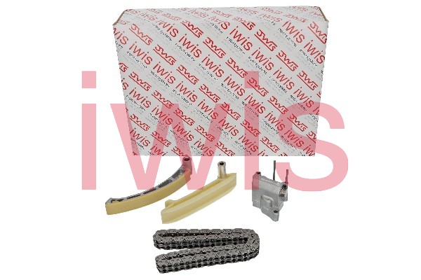 chit lant de distributie 71641Set AIC