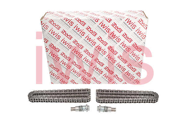 chit lant de distributie 71642Set AIC