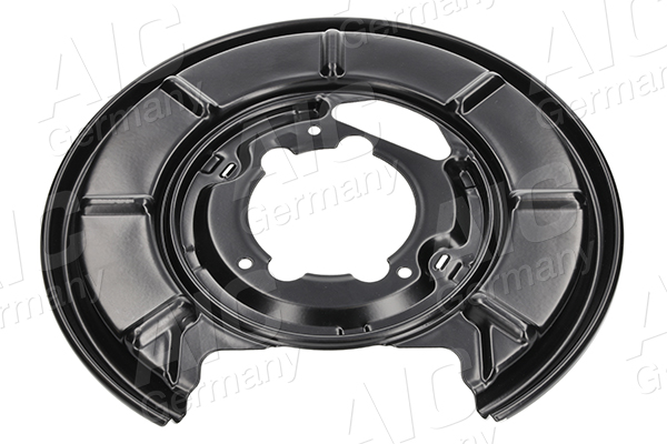 protectie stropire,disc frana 71659 AIC