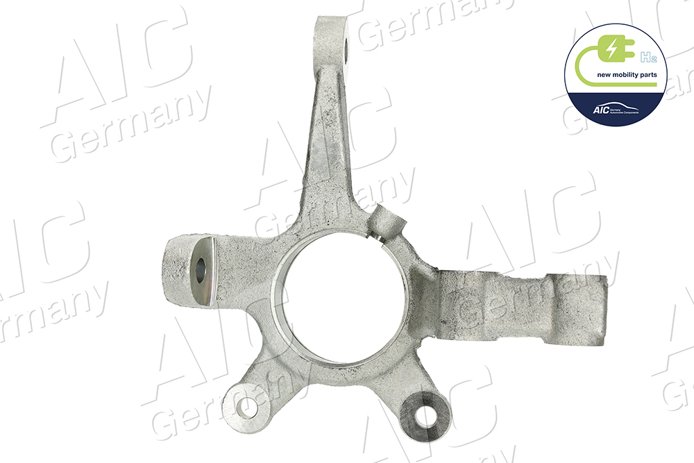 Articulatie directie, suspensie roata 71663 AIC