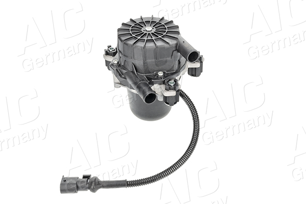 Pompa aer secundara 71667 AIC