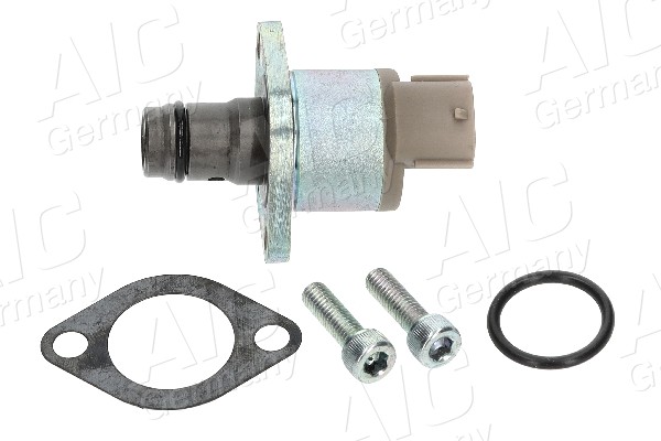 Supapa control, presiune combustibil 71668 AIC