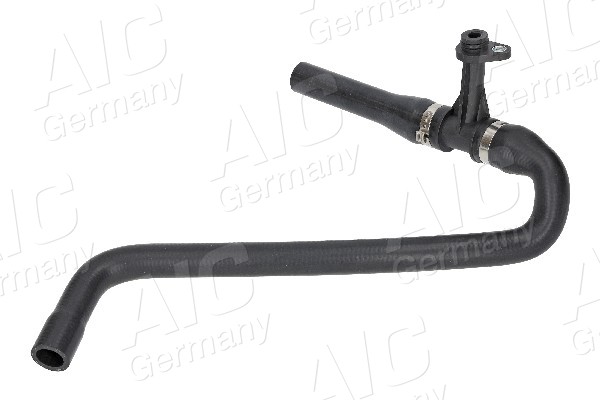 Cuplaj conducta lichid racire 71677 AIC