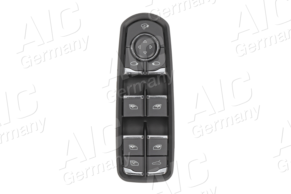 comutator,macara geam 71678 AIC