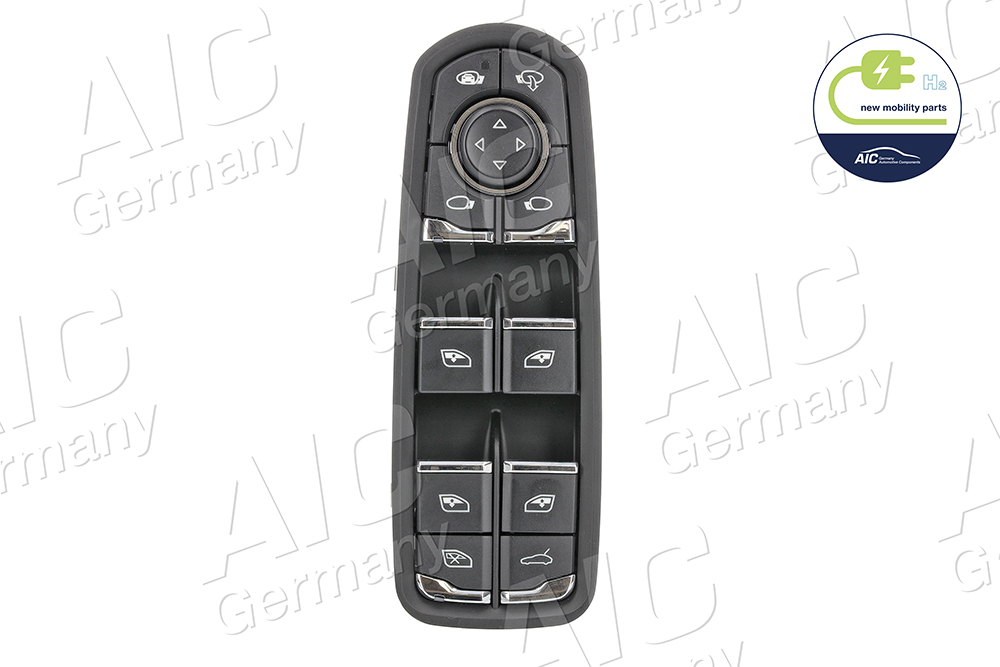 comutator,macara geam 71679 AIC
