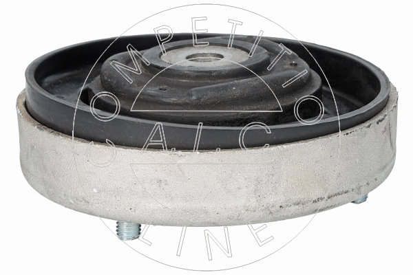 Rulment sarcina suport arc 71680 AIC
