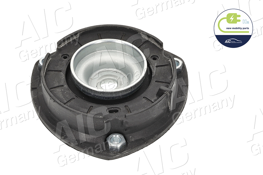 Rulment sarcina suport arc 71682 AIC