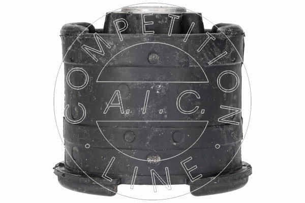 suport, ax 71683 AIC