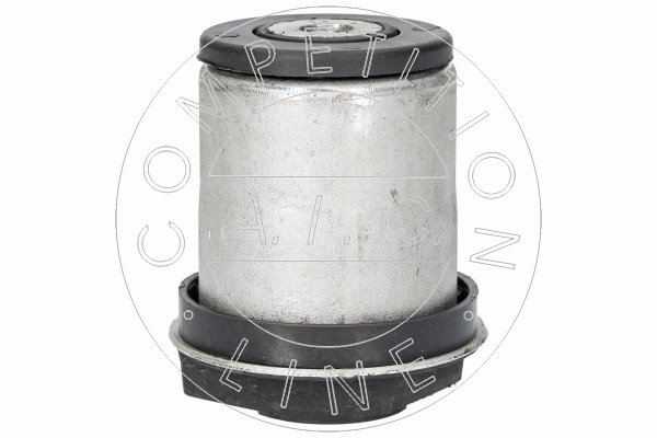 suport, ax 71684 AIC