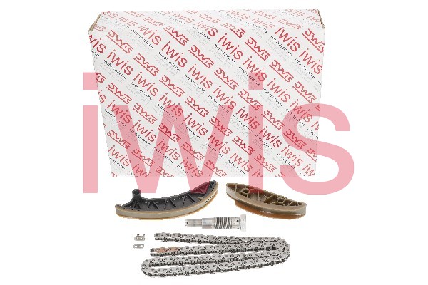 chit lant de distributie 71688Set AIC