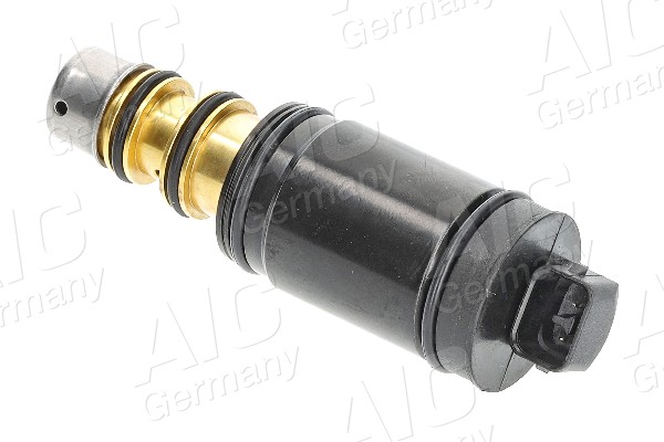 Supapa regulatoare, compresor 71691 AIC