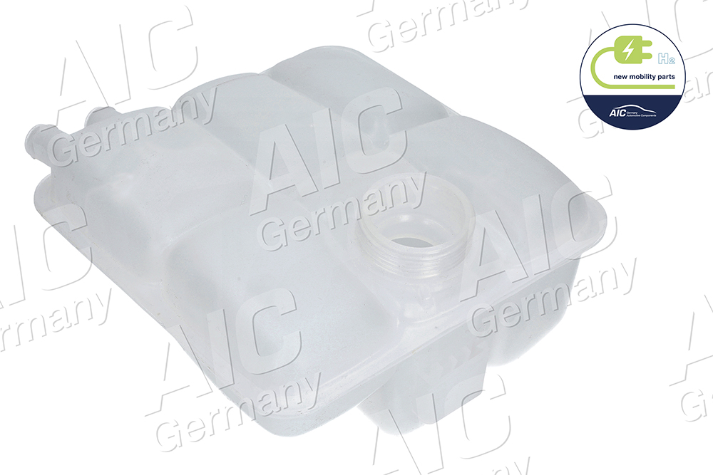 Vas de expansiune, racire 71695 AIC