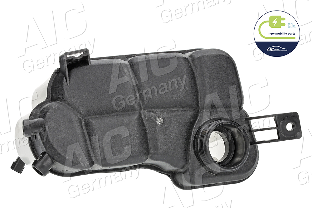 Vas de expansiune, racire 71701 AIC