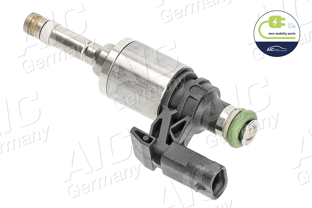 Injector 71710 AIC