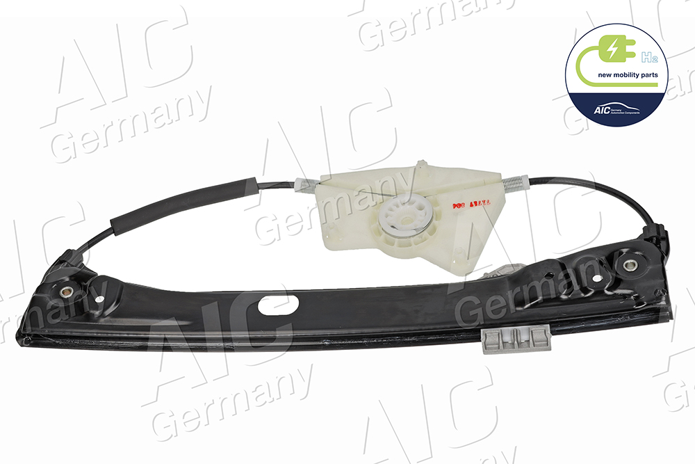 Mecanism actionare geam 71717 AIC