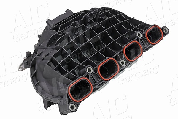 Galerie admisie, alimentare cu aer 71725 AIC