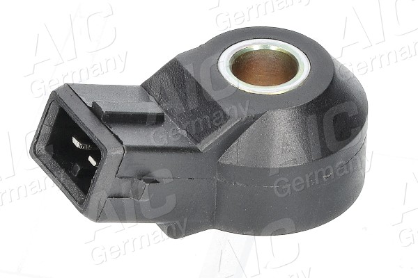 Senor batai 71727 AIC