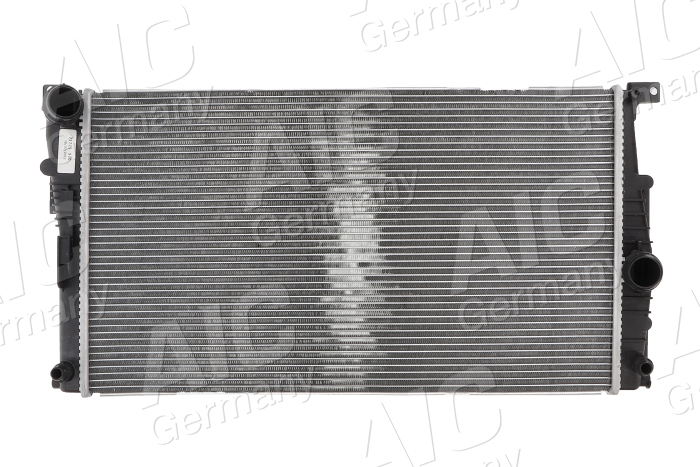 Radiator, racire motor 71729 AIC