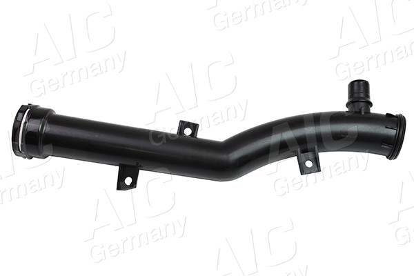 Cuplaj conducta lichid racire 71731 AIC