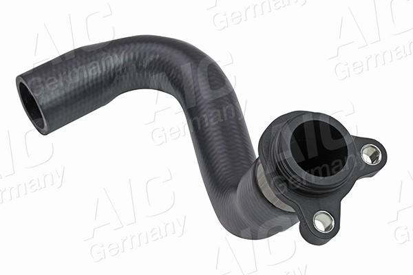 Furtun radiator 71732 AIC