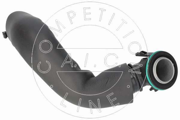 furtun,aerisire bloc motor 71738 AIC