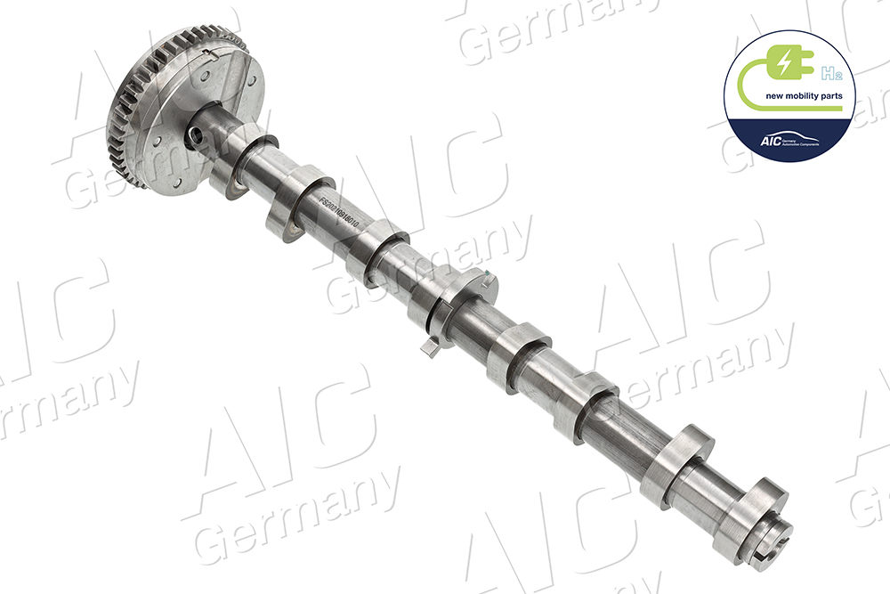 Regulator ax cu came 71741 AIC