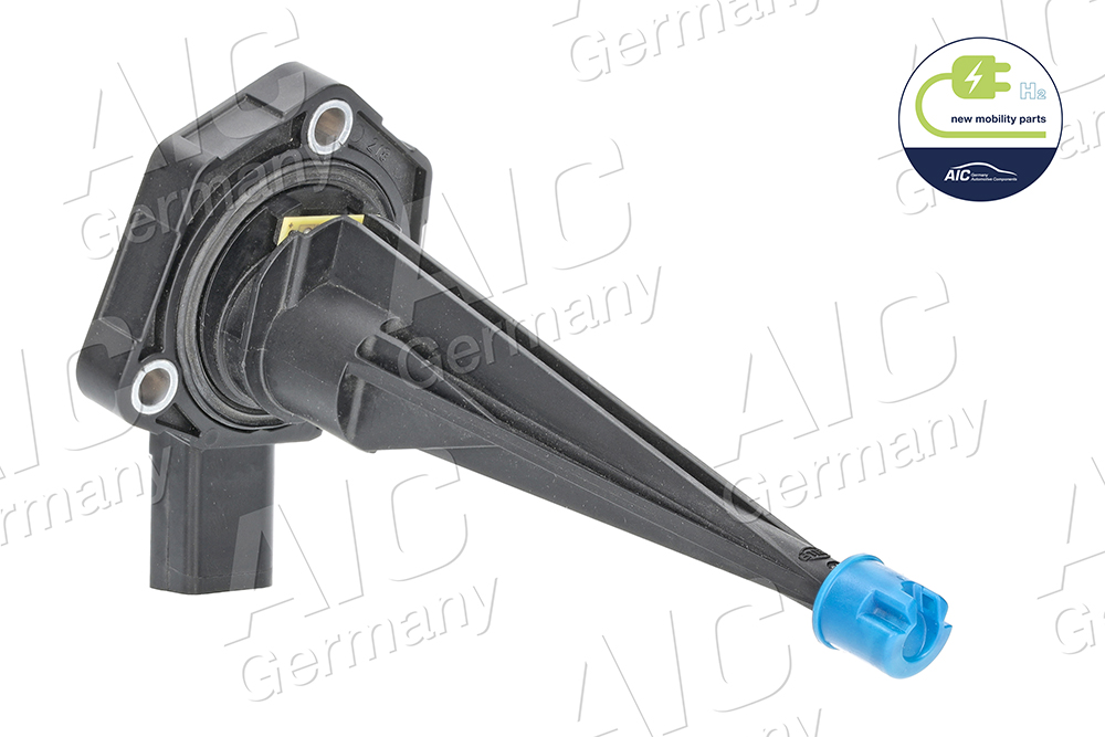 senzor,nivel ulei motor 71743 AIC